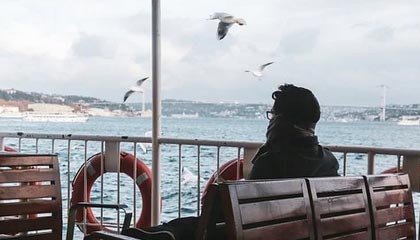 开云体育_ NBA传奇球员的职业生涯回顾与成就，nba开拓者最新消息