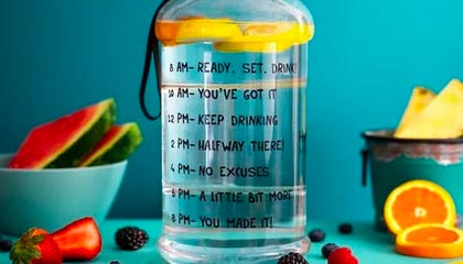 开云体育_ 《QQ飞车手游》亚洲杯中国选手夺冠，展现强大实力，qq飞车亚洲杯2021视频