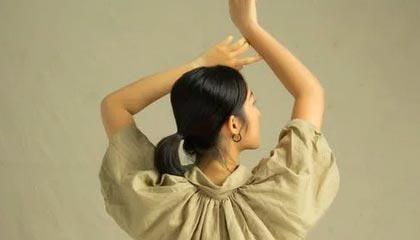 开云体育_ 德甲上半场总结：谁能成为冬窗黑马？，德甲开放球迷入场