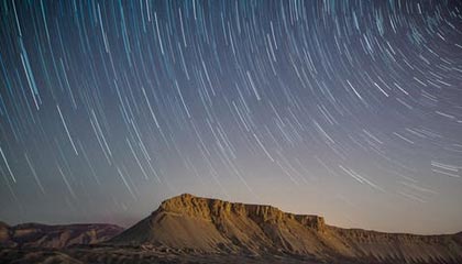 开云体育_ NBA中的小球战术：如何颠覆传统？，nba小球阵容