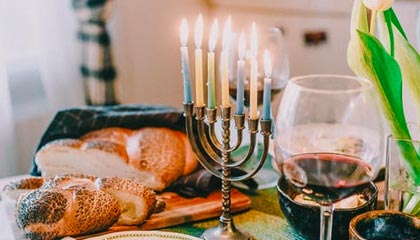 开云体育_ 德甲中小球队的对抗战：如何胜出？，德甲打法