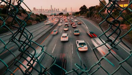 开云体育_ 德甲中的心理素质：如何促进球员表现，德甲球迷忠诚度测试