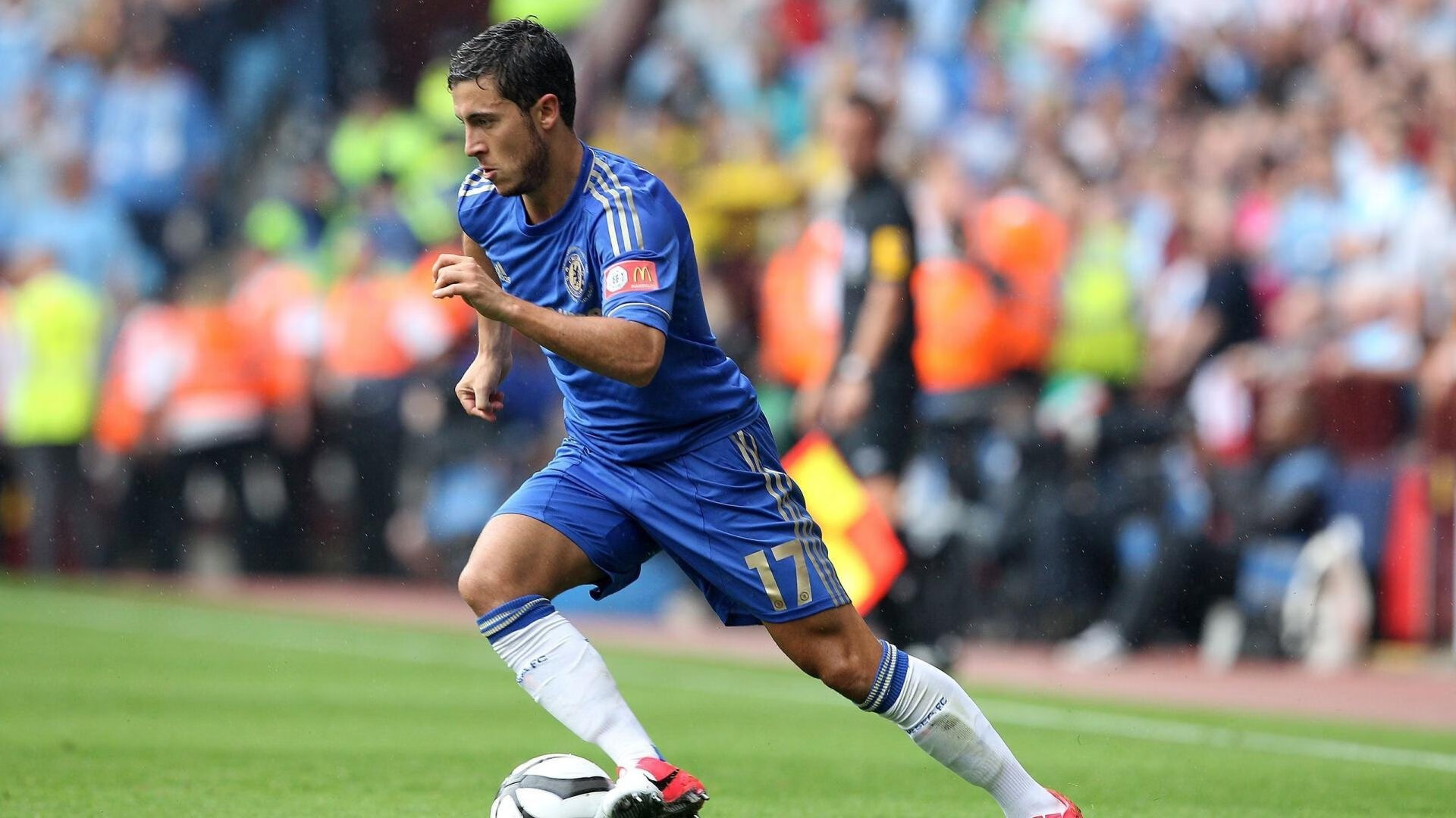 “青训专家引入国际先进理念,推动中国足球技术革新”,中国足球的青训理念