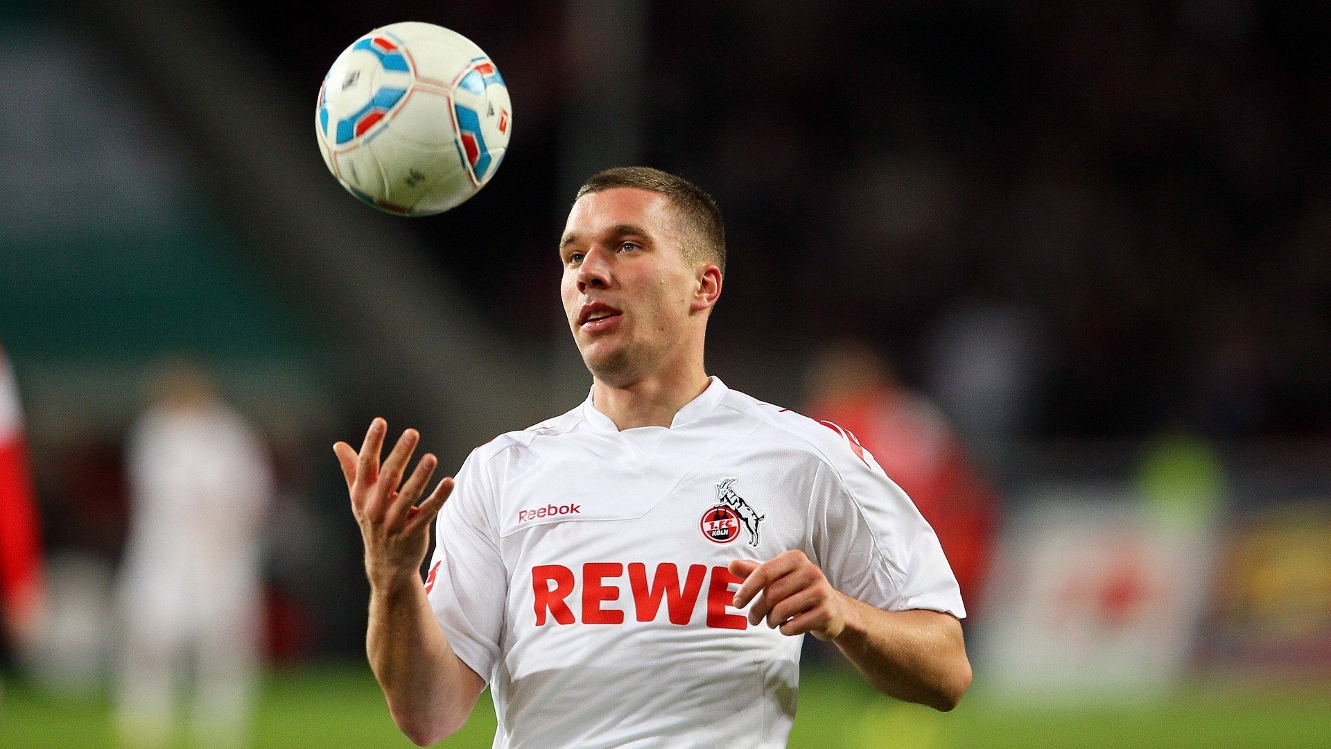 【冠军之路】运动员:从训练营到世界舞台的成长足迹,运动冠军2