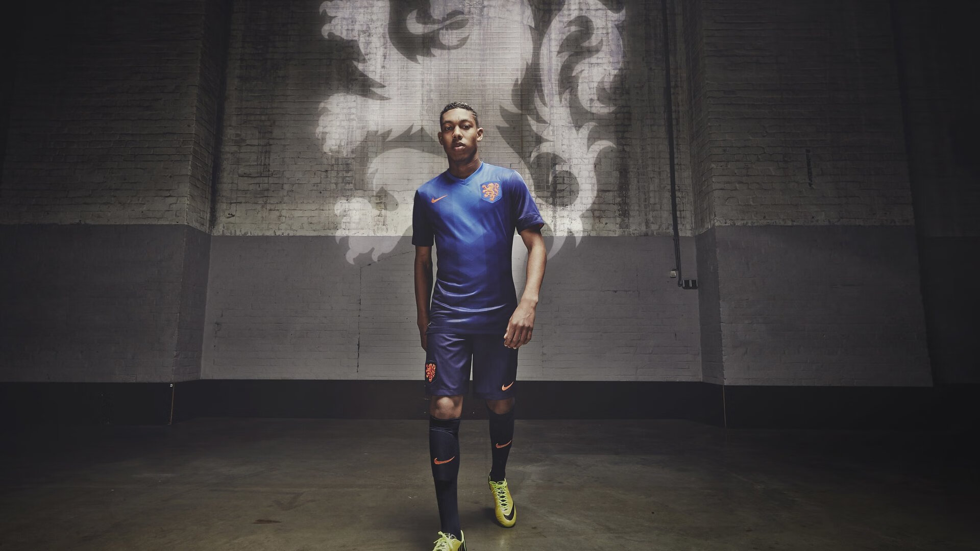 中国女足球员海外踢球热度不断升高，中国女足在外面留洋球员