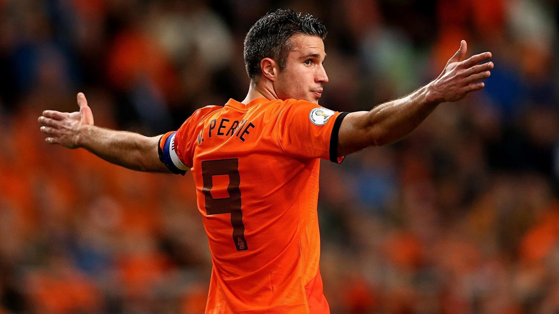 伊朗马术队在巴黎奥运会盛装舞步赛中获得第八名，成绩可圈可点。