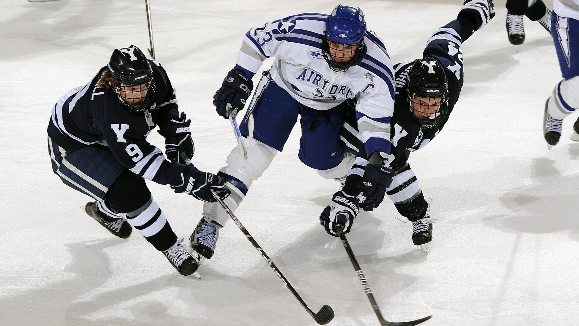 电子竞技联赛：线上激战正酣，电子竞技比赛app