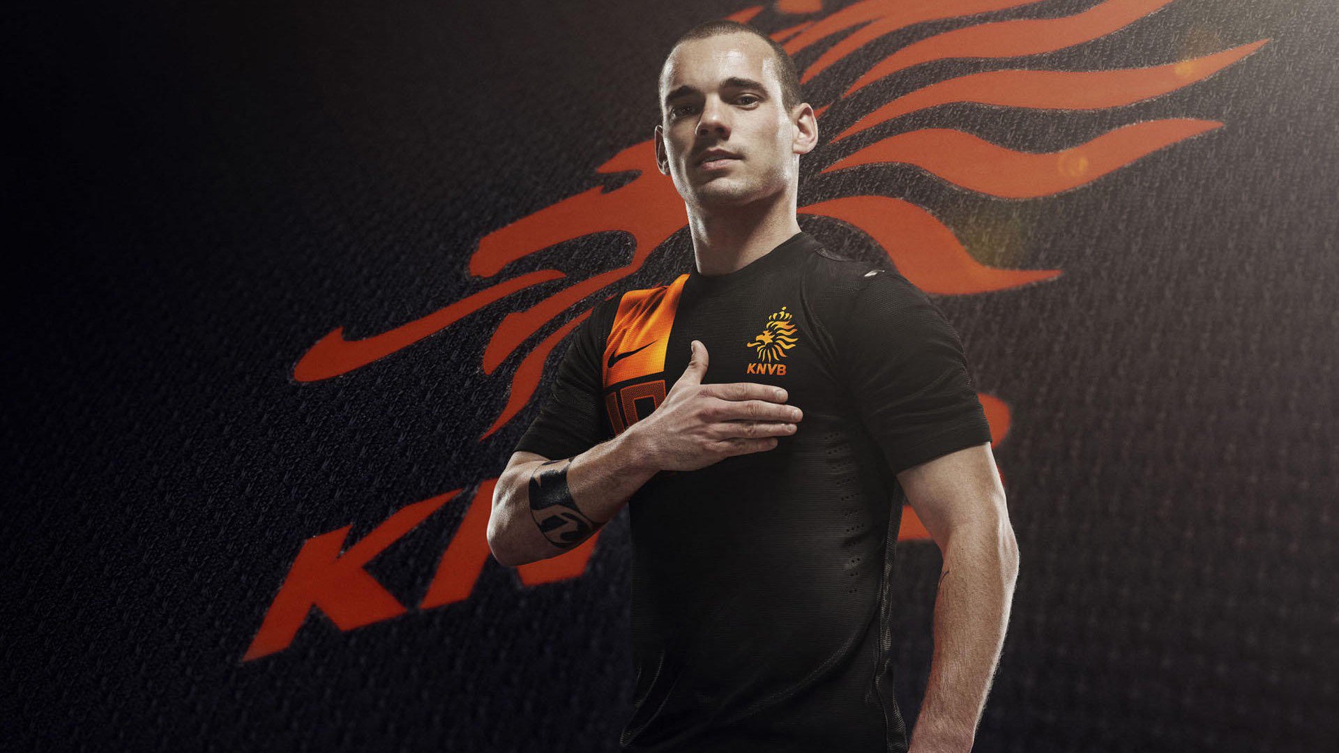 青少年“体育+科技”创新赛在广州盛大启动,推动青训升级,青少年科技创新大赛集体项目