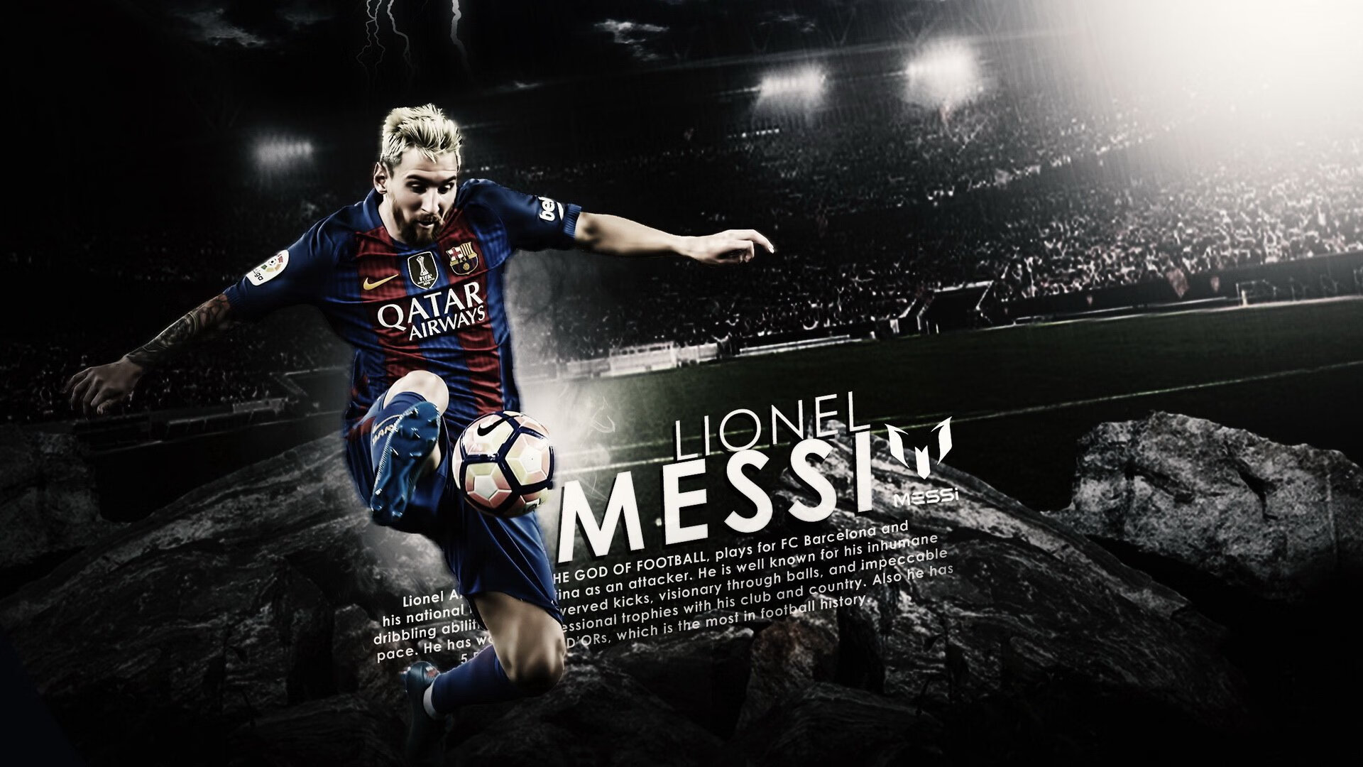 中国网球新星张之臻晋级法网第二轮，历史性突破，张之臻首轮