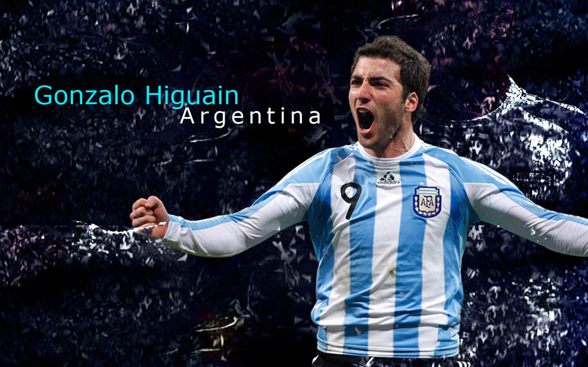 临门一脚!队员最新进球集锦惊艳球迷,进球守门员