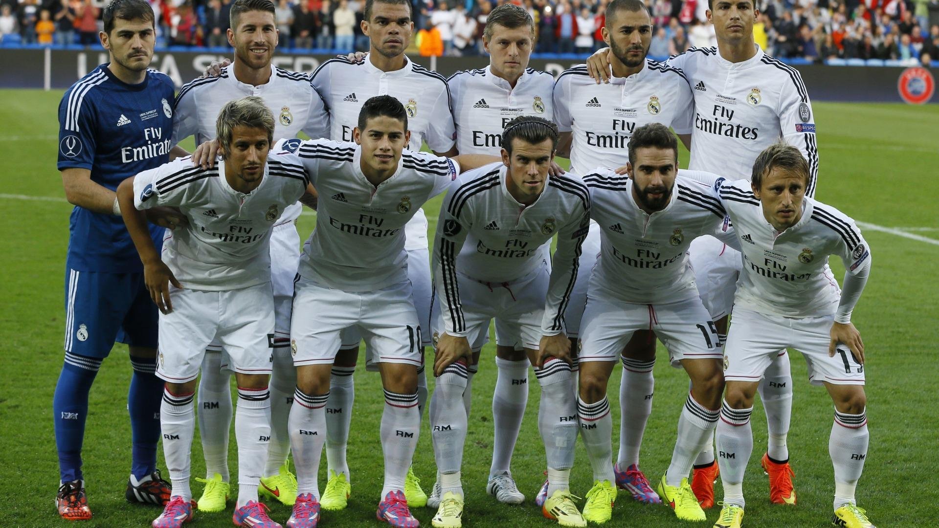 全北现代防守失误遭遇绝杀，全北现代近期战绩