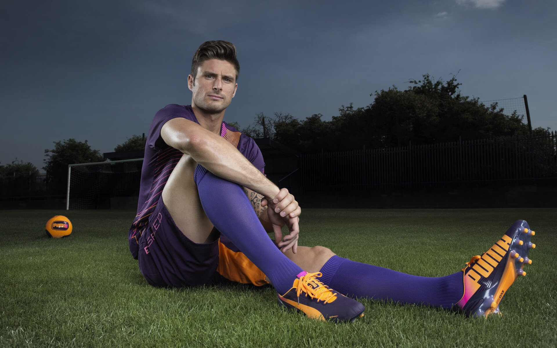 巴萨在世俱杯中夺冠,完成五冠伟业,巴萨在世俱杯中夺冠,完成五冠伟业的是谁