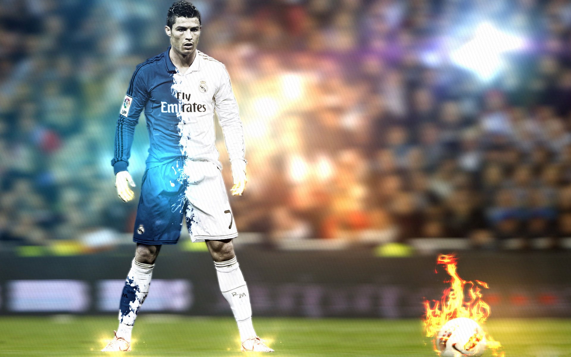 掘金翻盘湖人,抢七大战中约基奇篮下统治全场,掘金中锋约基奇厉害吗