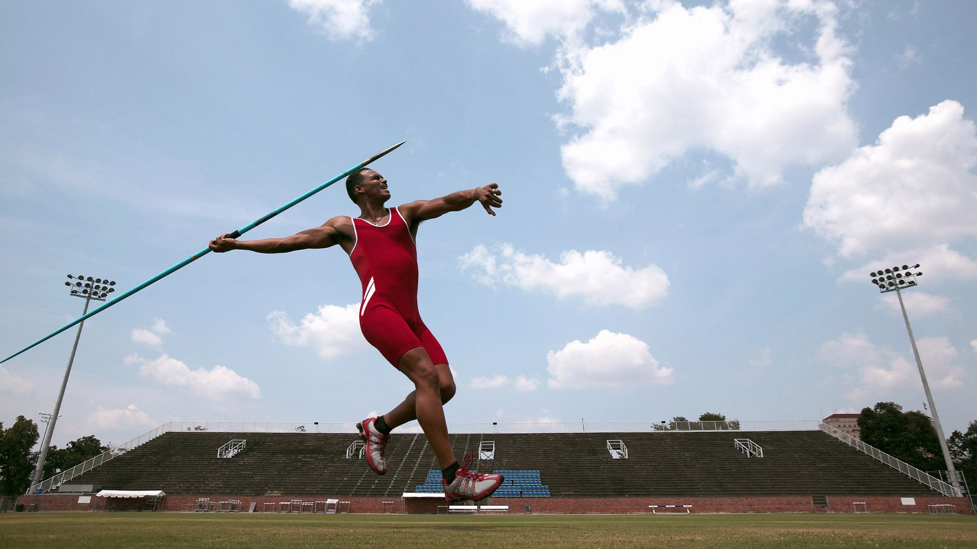 NBA球员热身流程优化与赛前状态激活研究,nba球员的赛前热身项目
