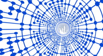 NBA球员训练负荷监控与科学调整方法，篮球运动训练负荷分析