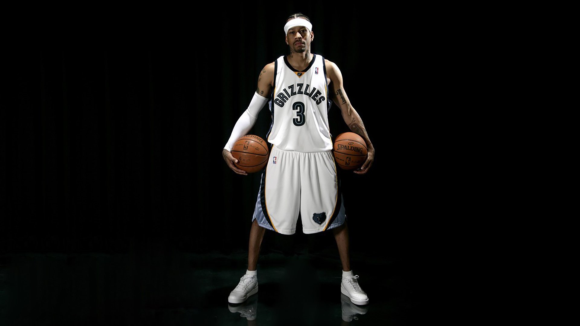 NBA球队市场营销策略及品牌塑造,nba营销方案