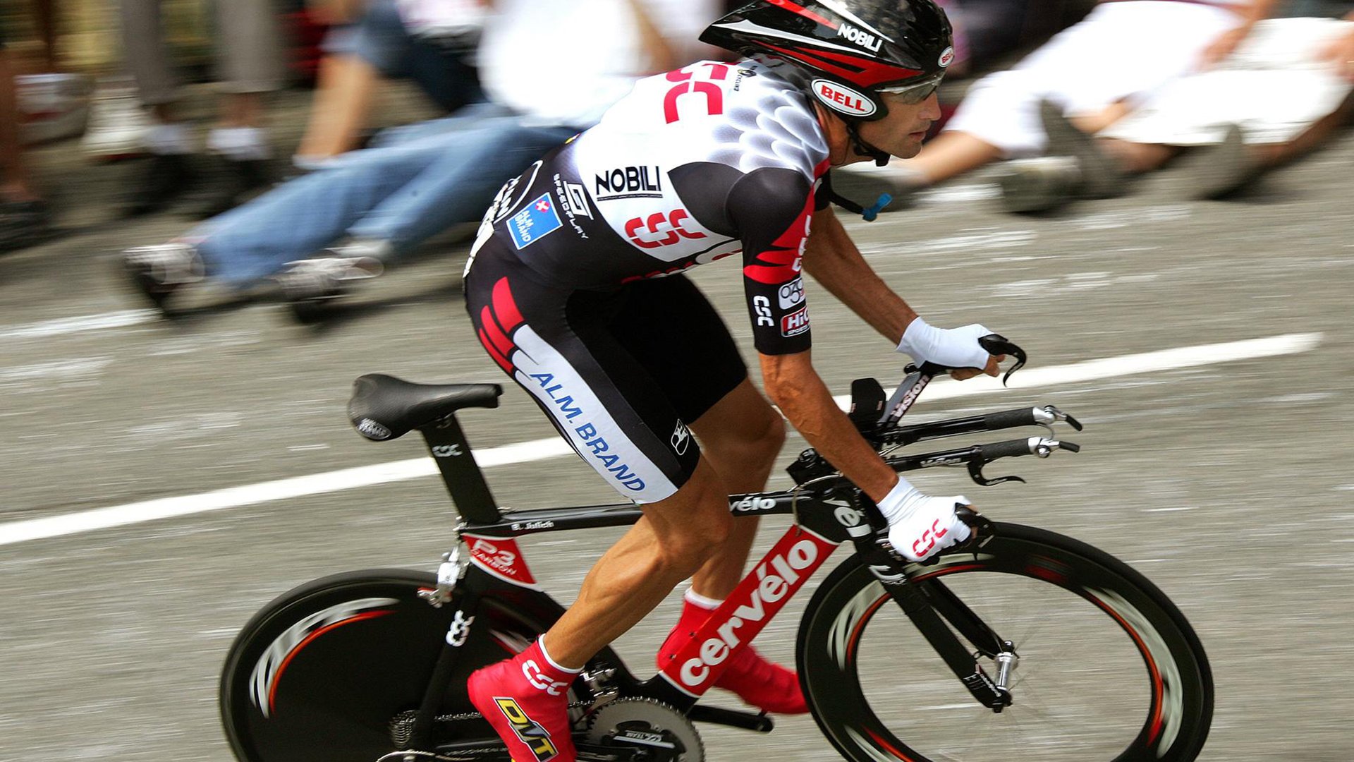 中国篮球教练员心理辅导能力培养研究，谈谈篮球教练员的职业素养