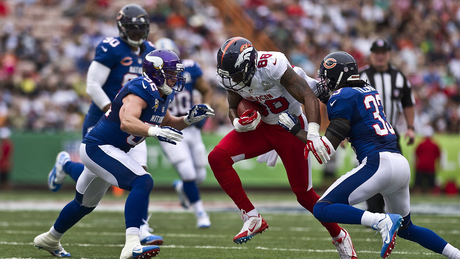 法国队遭遇惨败,欧预赛形势变得严峻,法国队2020欧预赛球衣图片