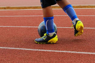 中国足球关键传球手表现评分，足球传球种类