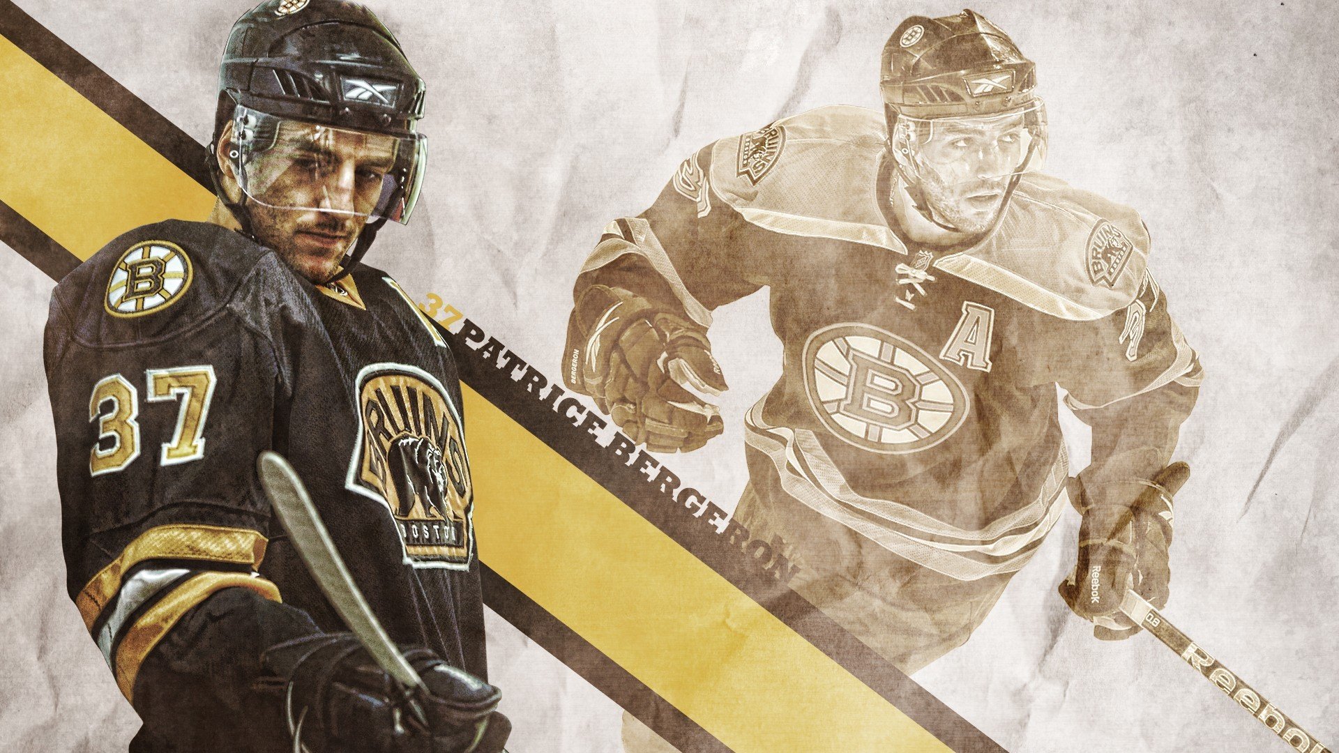 法甲“皇室争霸”：巴黎遭遇强敌，争冠形势严峻