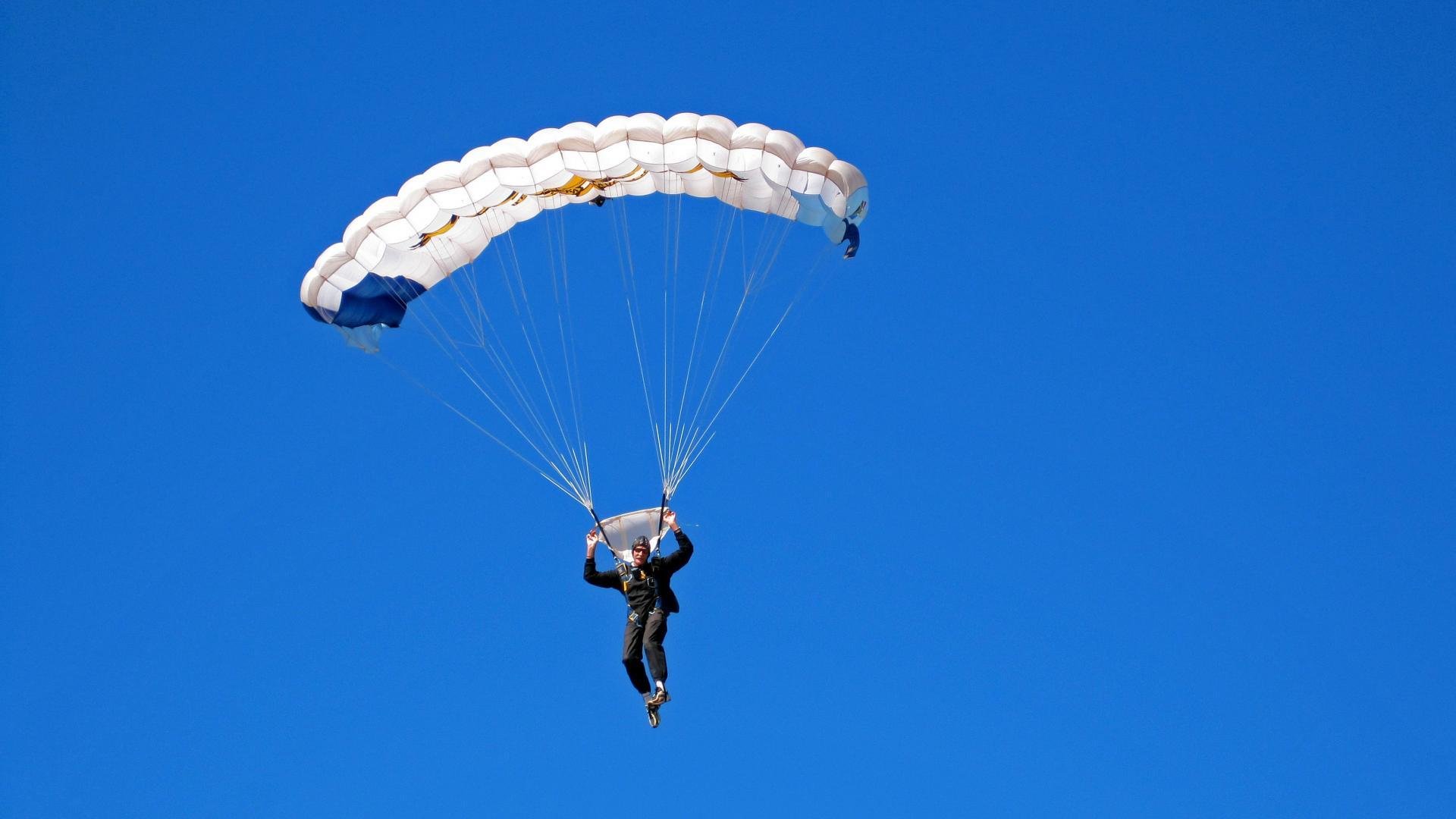 科学管理体系研究,科学管理体制