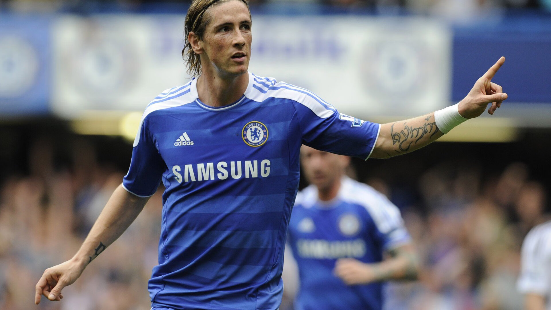 英超运动医学对高强度比赛疲劳恢复的干预效果,英超运动员