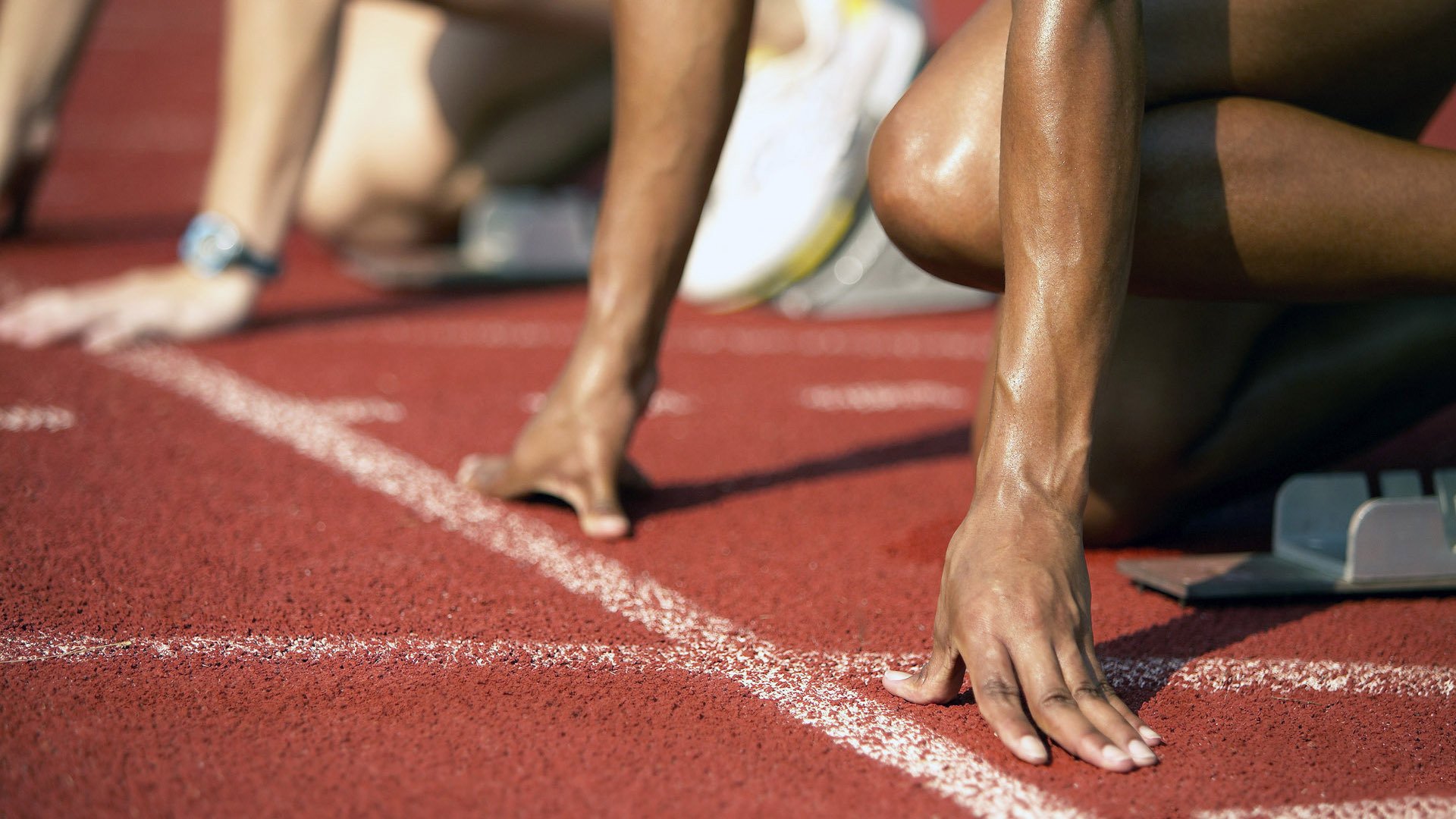 足球赛场亮点：女子球员的巅峰表现！，女子足球明星有哪些