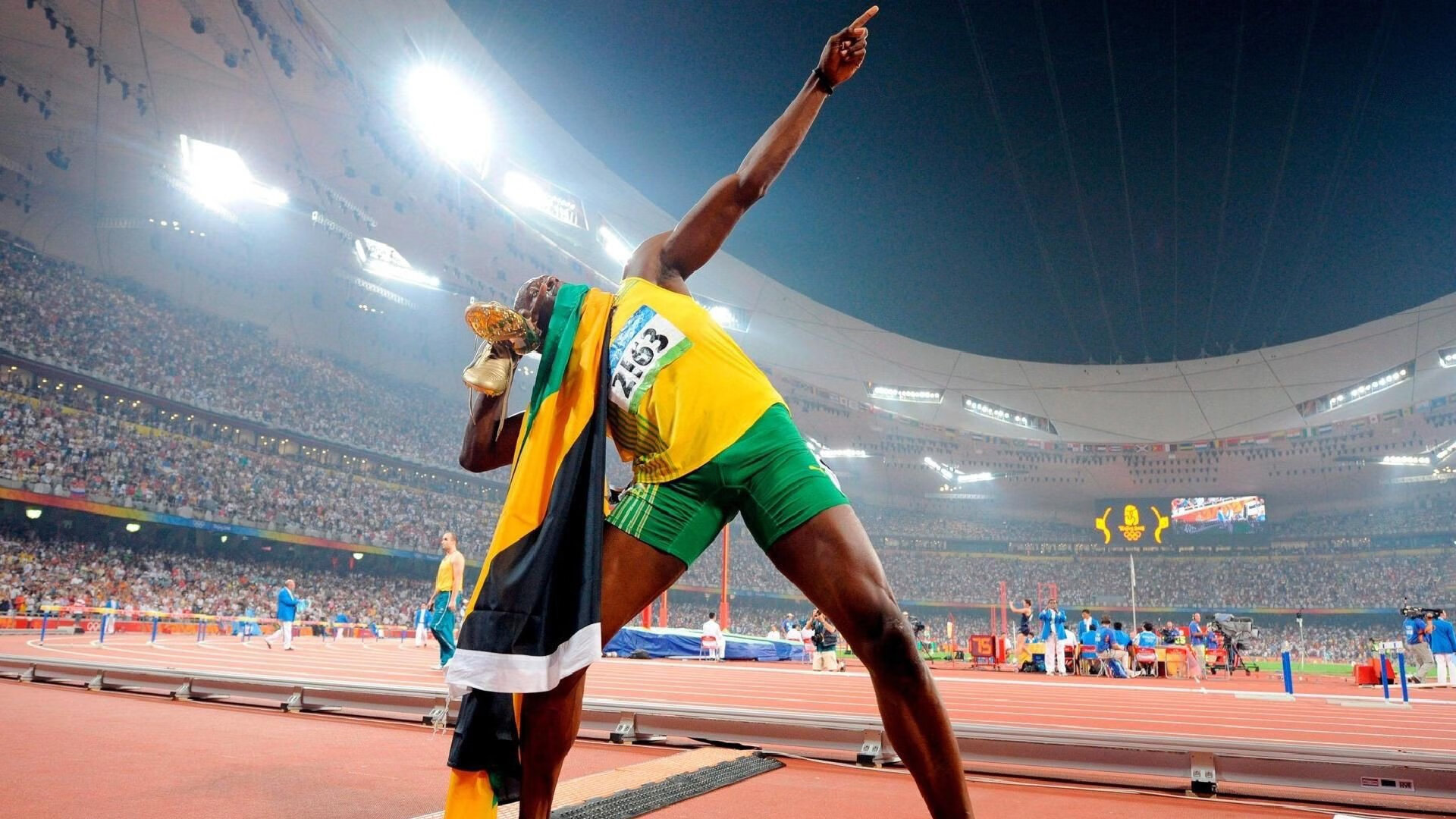 韩国电竞职业体系全球领先,韩国电竞职业选手