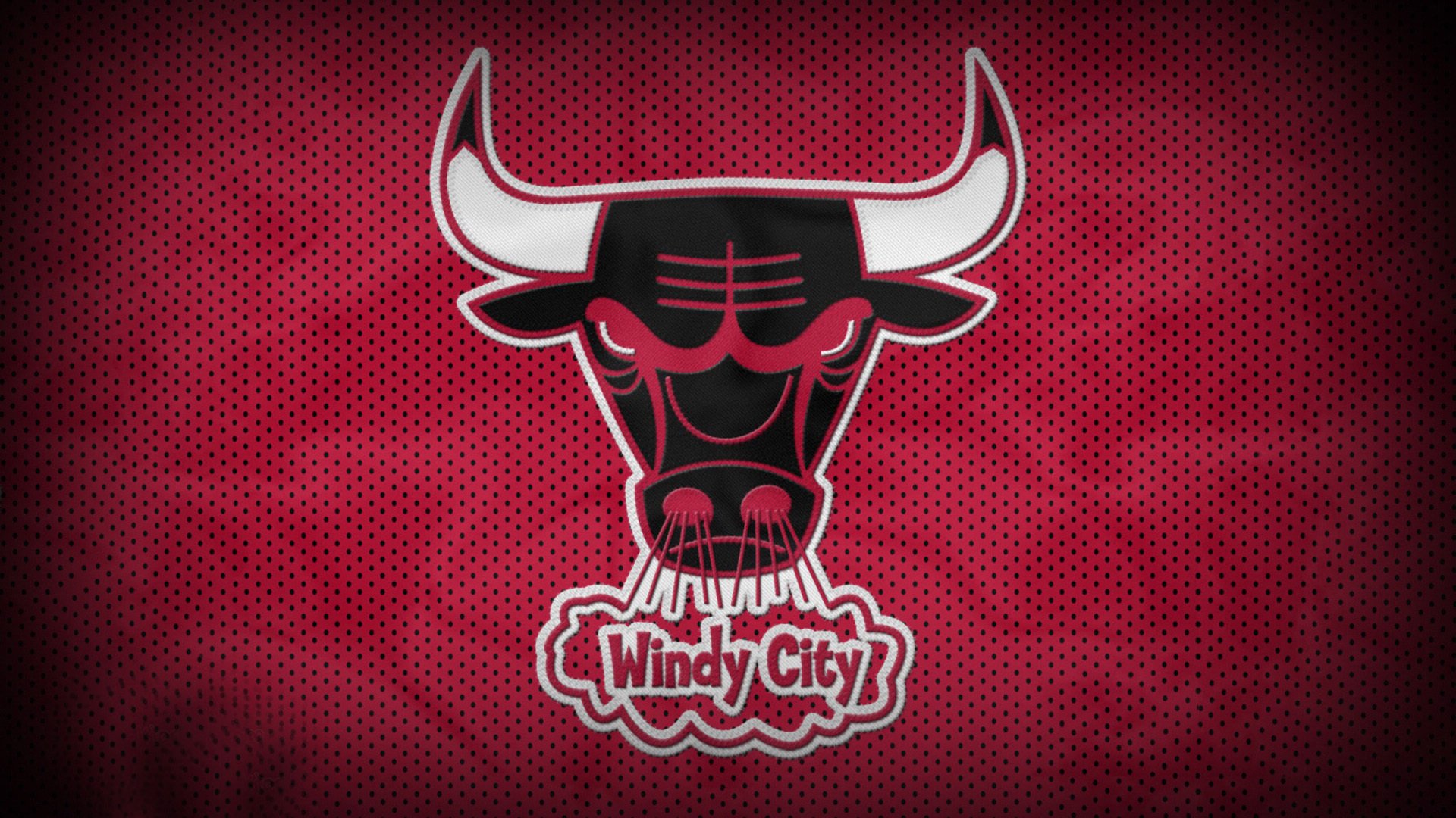 博卡青年需提升战术多样性以应对强敌，博卡青年什么水平