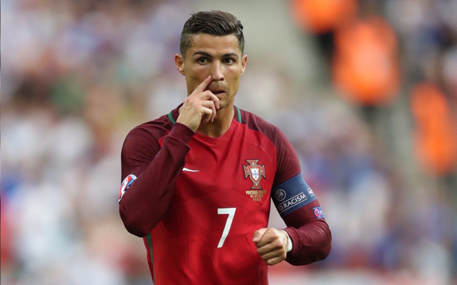 奥运村设施建设保障运动员生活,运动员居住的奥运村中将使用800多万个