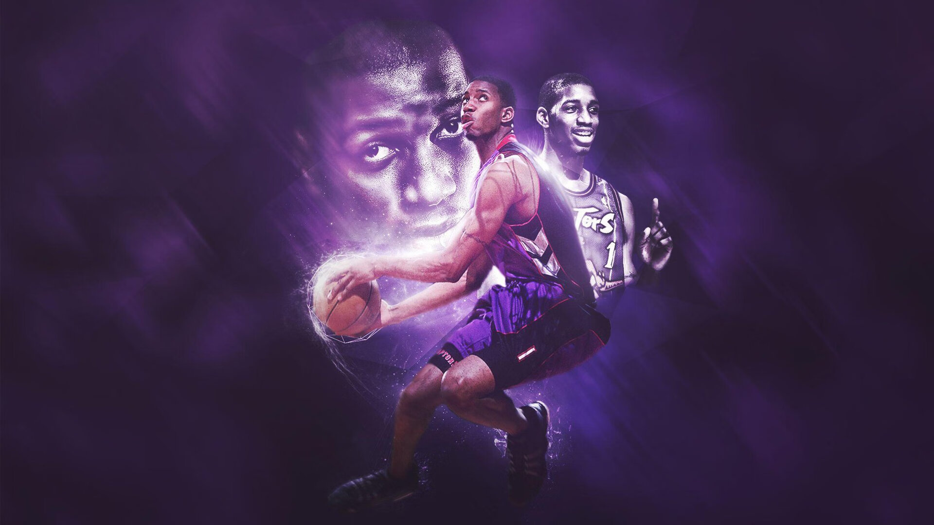 波兰队未来发展：聚焦技术细节，提升比赛的精准度，波兰队强不强