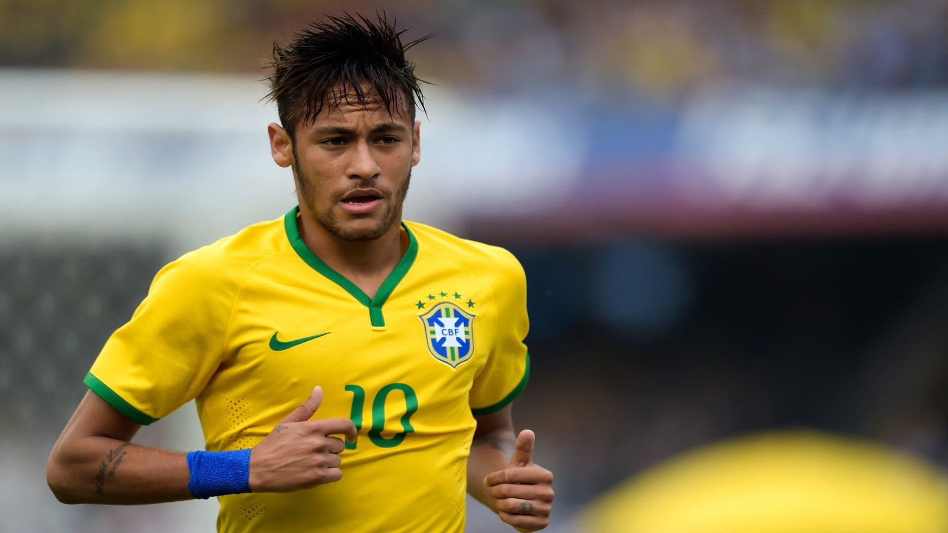 乌拉圭队士气高涨，期待在国际赛场迎头赶上