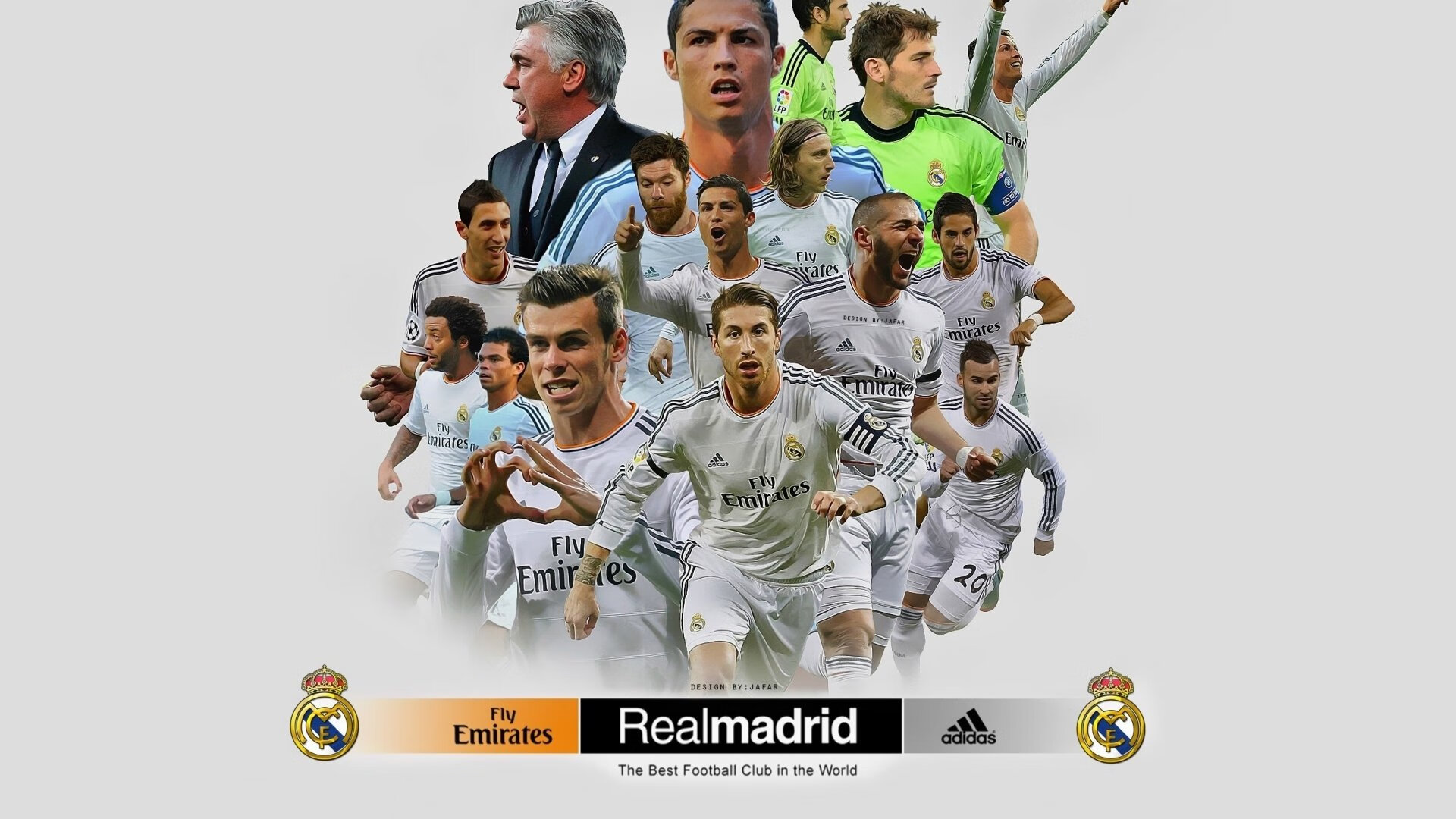 史密斯后程发力力压群雄，史密斯shc