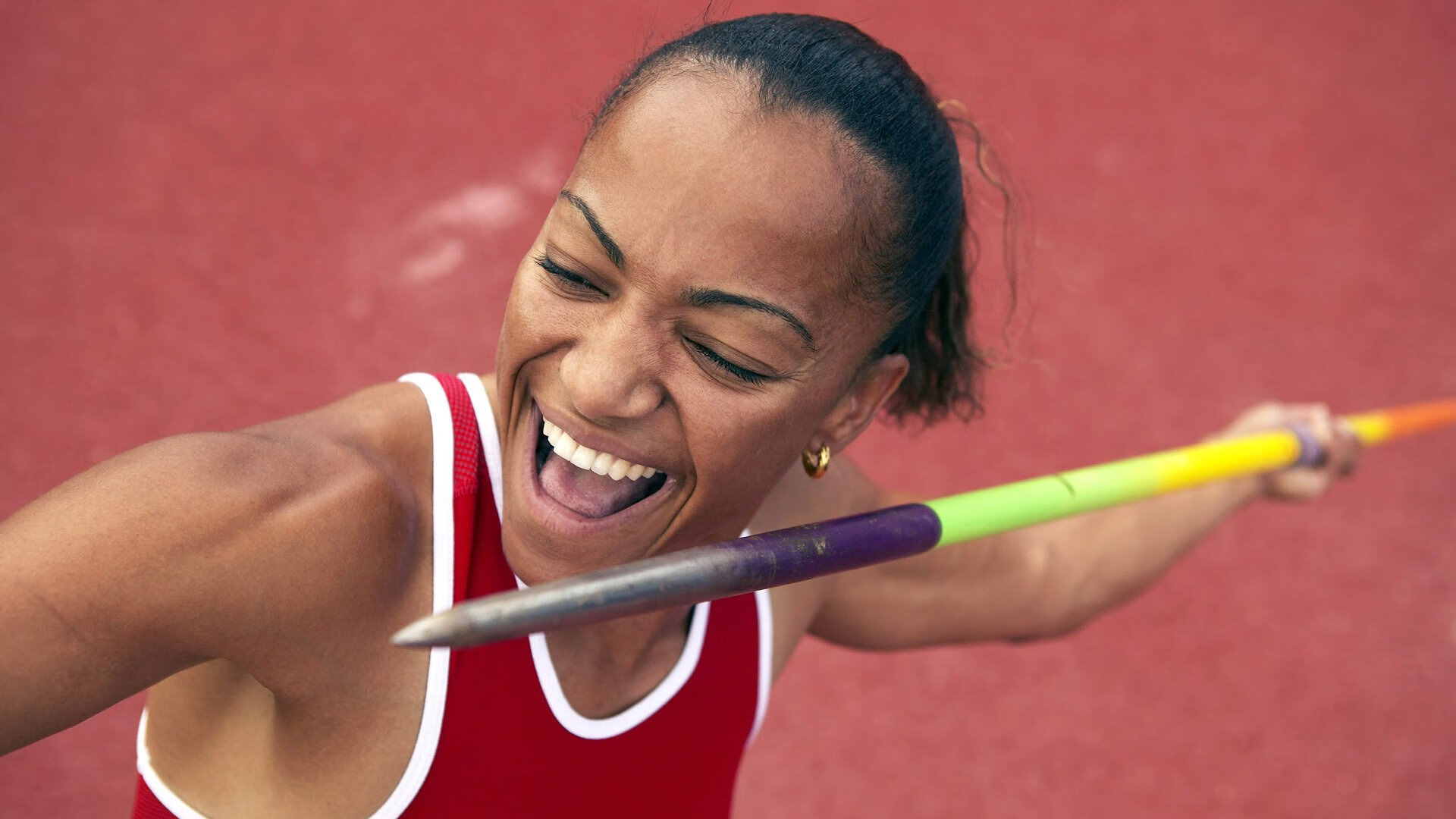 恩多耶-布鲁阿尔赛场表现获教练高度赞扬,恩多尔cv