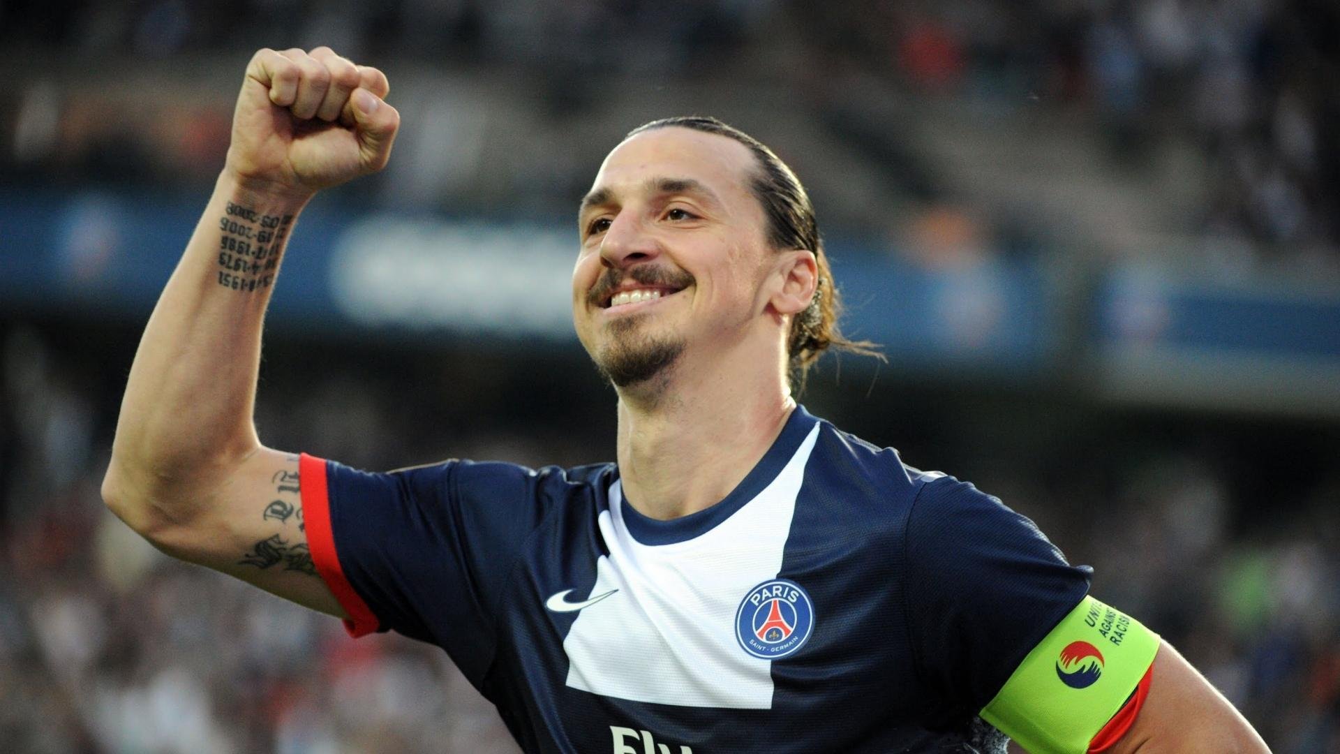 柯尔赞稳步晋级决赛展现潜力，赞达亚·科尔曼采访